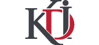 Krishna Dallumah & Indran (KDI Law)